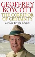 Corridor of Certainty