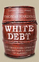 White Debt