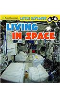 Living in Space