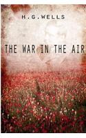 War In The Air