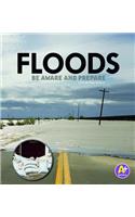 Floods