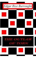 The Outlaw Of Torn