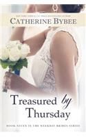Treasured by Thursday