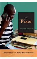 The Fixer