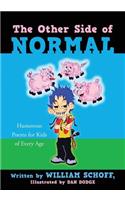 The Other Side of Normal