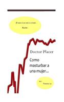 Como masturbar a una mujer