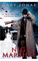 Night Marshal