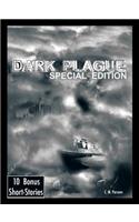 Dark Plague
