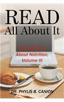 Read All About It