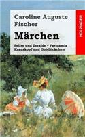 Märchen