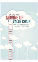 Moving Up the Value Chain