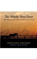 Missile Next Door