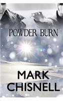 Powder Burn