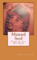 Mustard Seed