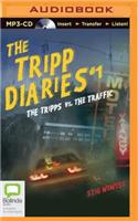 Tripps Versus the Traffic