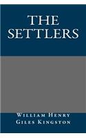 The Settlers