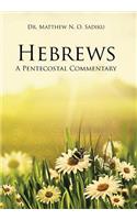 Hebrews