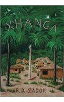 Xhanga
