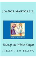 Tales of the White Knight