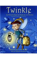 Twinkle