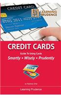 Credit Cards