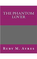 The Phantom Lover