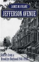 Jefferson Avenue