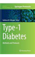 Type-1 Diabetes