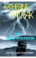 Only Survivor