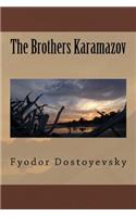 Brothers Karamazov