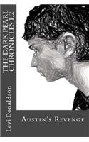 Dark Pearl Chronicles 1.2