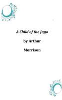 Child of the Jago