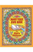 Make Your Own Book No. 2