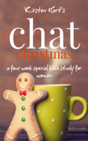 CHAT Christmas