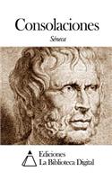 Consolaciones