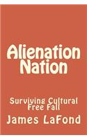 Alienation Nation