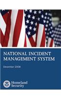 National Incident Management System