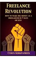 Freelance Revolution