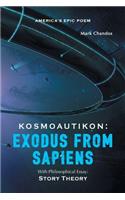 Kosmoautikon