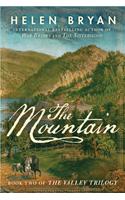 The Mountain