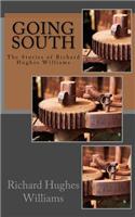 Going South