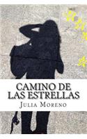 Camino de las Estrellas