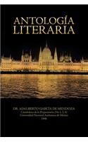 Antología Literaria