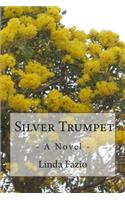Silver Trumpet