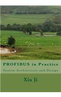 Profibus in Practice