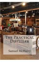 Practical Distiller