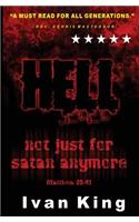 Hell