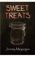 Sweet Treats