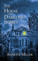 House on Darkling Street