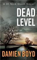 Dead Level